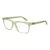 Guess GU 50133 039 55 Men glasses