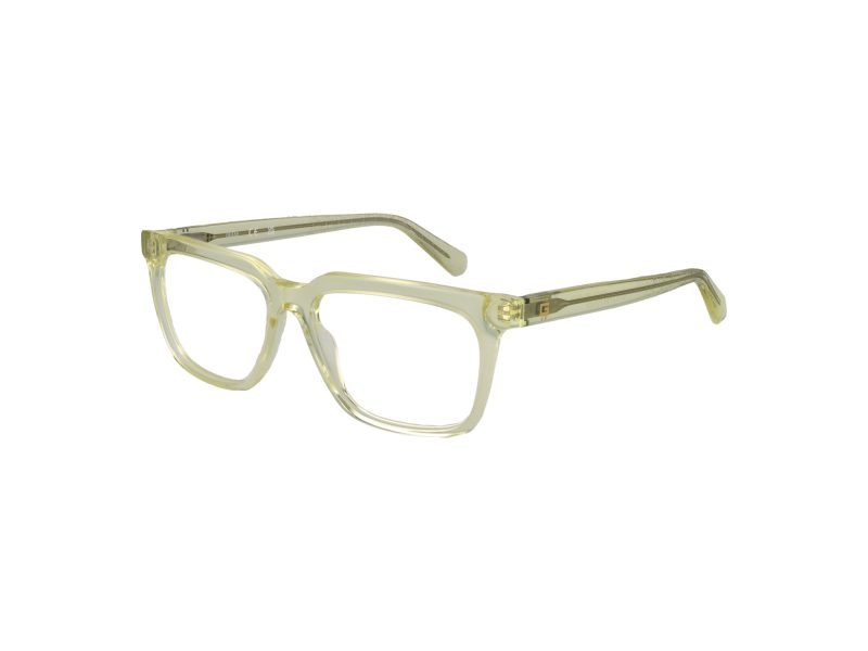 Guess GU 50133 039 55 Men glasses
