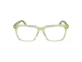 Guess GU 50133 039 55 Men glasses