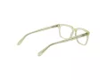 Guess GU 50133 039 55 Men glasses