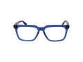 Guess GU 50133 090 53 Men glasses