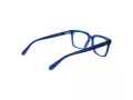 Guess GU 50133 090 53 Men glasses