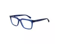 Guess GU 50133 090 55 Men glasses