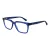 Guess GU 50133 090 55 Men glasses