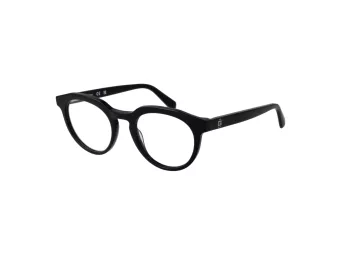 Guess GU 50134 001 49 Men glasses