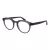 Guess GU 50134 020 49 Men glasses