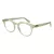 Guess GU 50134 039 49 Men glasses