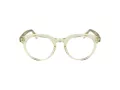 Guess GU 50134 039 49 Men glasses