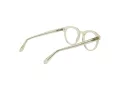 Guess GU 50134 039 49 Men glasses