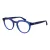 Guess GU 50134 090 49 Men glasses