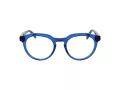 Guess GU 50134 090 49 Men glasses