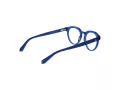 Guess GU 50134 090 49 Men glasses