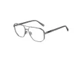 Guess GU 50135 008 55 Men glasses
