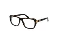 Guess GU 50137 052 55 Men glasses