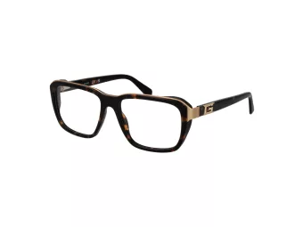 Guess GU 50137 052 55 Men glasses