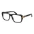Guess GU 50137 052 55 Men glasses