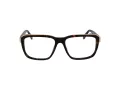 Guess GU 50137 052 55 Men glasses