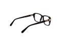Guess GU 50137 052 55 Men glasses