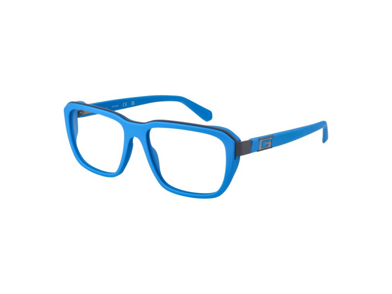Guess GU 50137 091 55 Men glasses