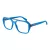 Guess GU 50138 091 55 Men glasses