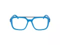 Guess GU 50138 091 55 Men glasses