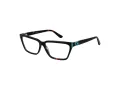 Guess GU 50145 052 56 Women glasses