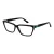 Guess GU 50145 052 56 Women glasses