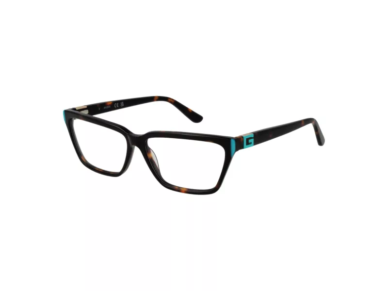 Guess GU 50145 052 56 Women glasses