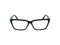 Guess GU 50145 052 56 Women glasses