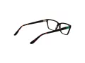 Guess GU 50145 052 56 Women glasses