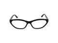 Guess GU 50146 001 54 Women glasses