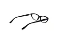 Guess GU 50146 001 54 Women glasses