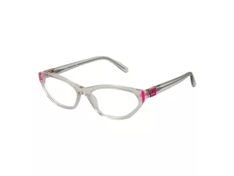 Guess GU 50146 026 54 Women glasses