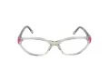 Guess GU 50146 026 54 Women glasses