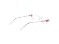 Guess GU 50146 026 54 Women glasses