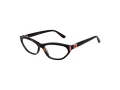 Guess GU 50146 052 54 Women glasses