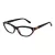 Guess GU 50146 052 54 Women glasses