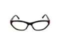 Guess GU 50146 052 54 Women glasses