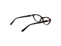 Guess GU 50146 052 54 Women glasses