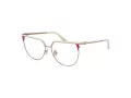 Guess GU 50147 021 54 Women glasses