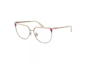 Guess GU 50147 021 54 Women glasses