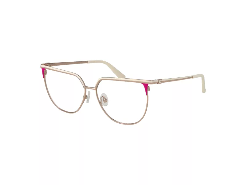 Guess GU 50147 021 54 Women glasses