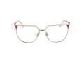 Guess GU 50147 021 54 Women glasses