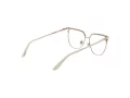 Guess GU 50147 021 54 Women glasses