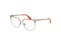 Guess GU 50147 032 54 Women glasses