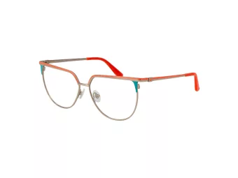 Guess GU 50147 032 54 Women glasses