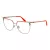 Guess GU 50147 032 54 Women glasses