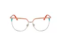 Guess GU 50147 032 54 Women glasses