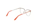 Guess GU 50147 032 54 Women glasses
