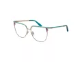 Guess GU 50147 033 54 Women glasses